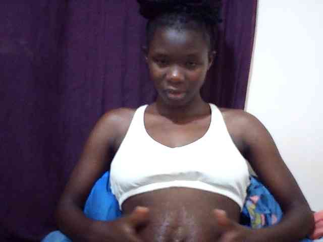 Idah01 webcam
