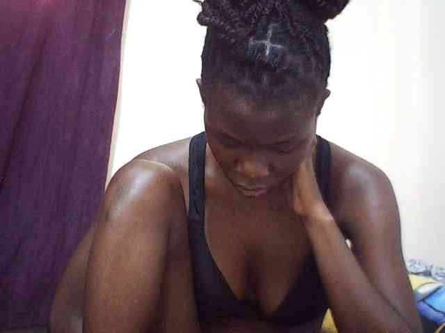 Idah01
