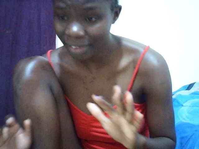 Idah01 webcam