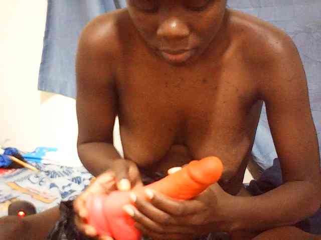 Idah01