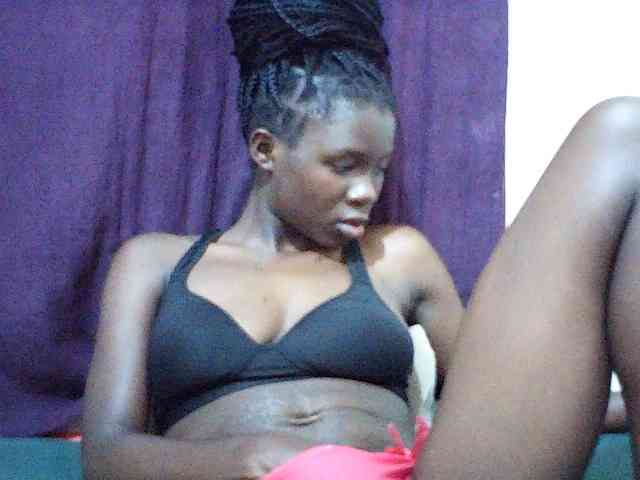 Idah01 webcam