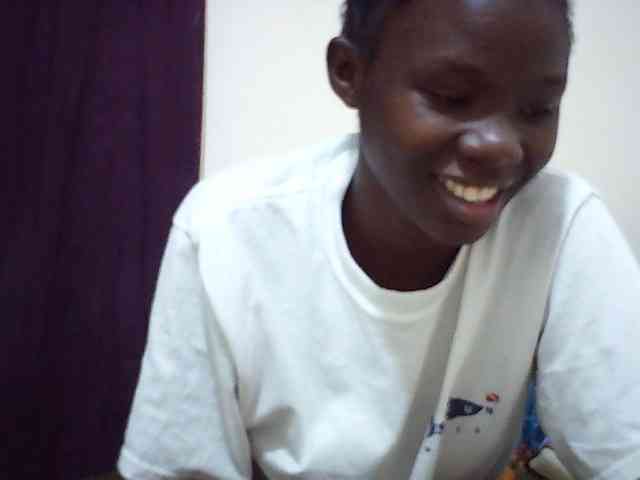 Idah01