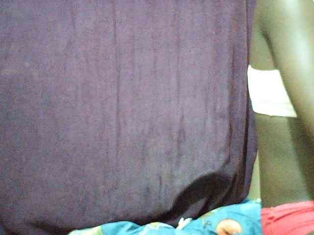 Model: Idah01
