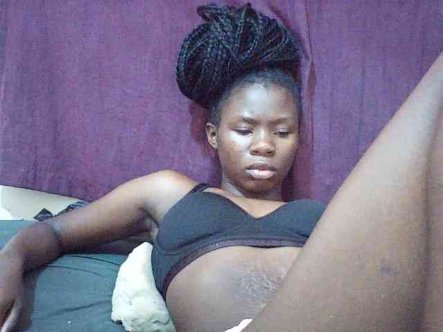 Idah01 webcam