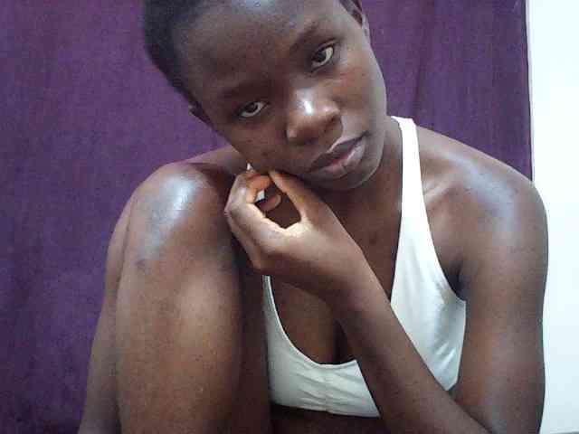 Idah01 Idah01