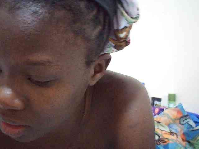 Model: Idah01