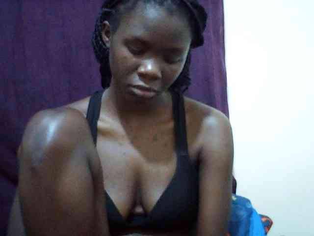 Idah01 webcam