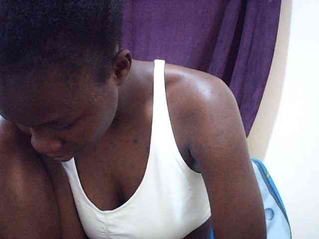 Idah01 Idah01