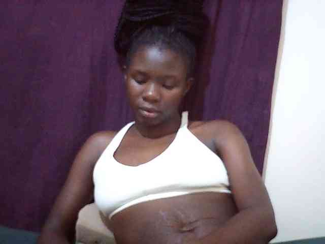 Idah01