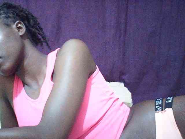 Idah01