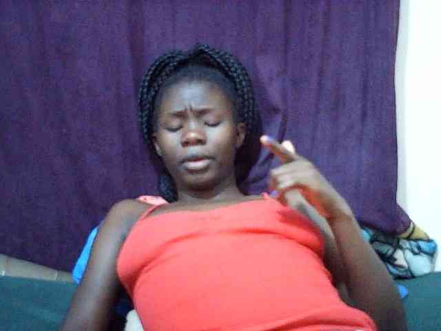 Idah01