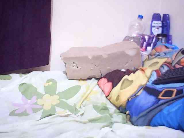 Idah01 Idah01