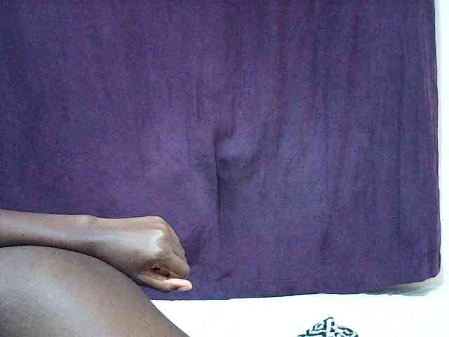 Idah01