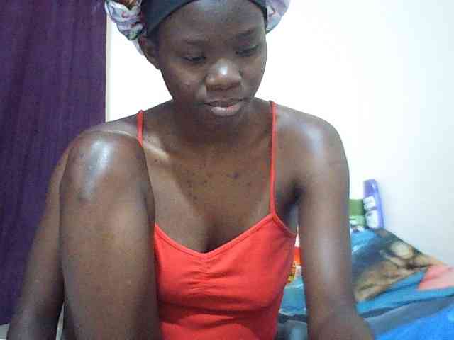 Idah01