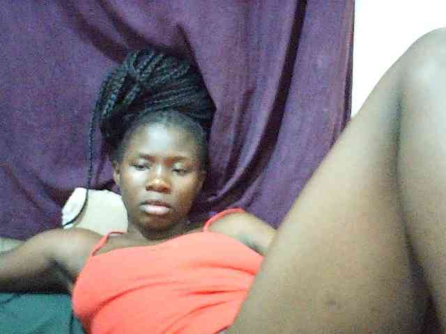 Idah01 webcam