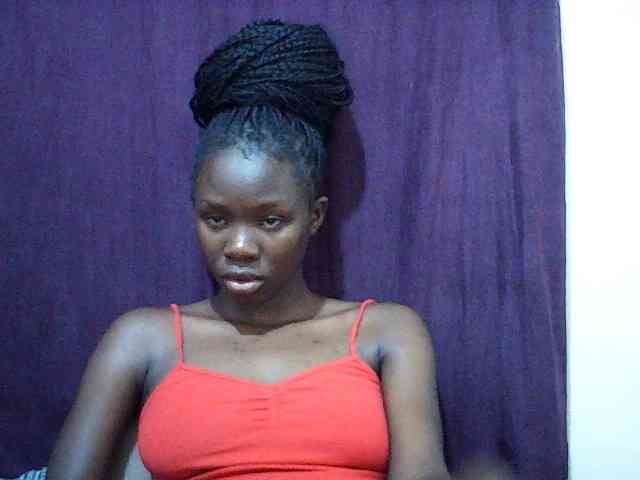 Idah01
