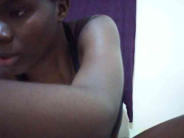 Idah01