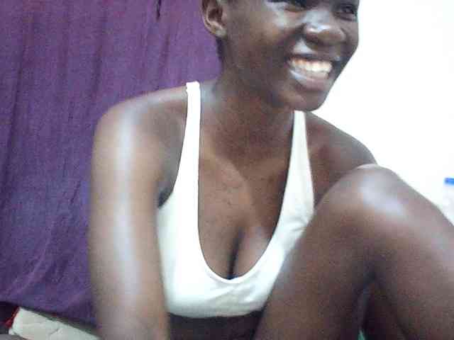 Idah01 webcam