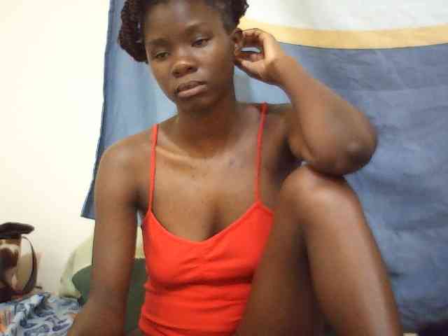 Idah01