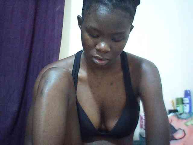Idah01