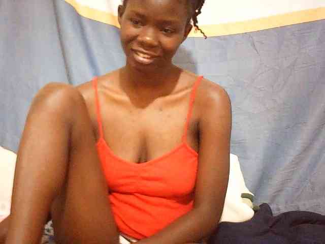 Idah01
