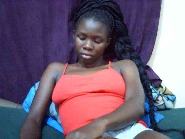 Idah01 webcam