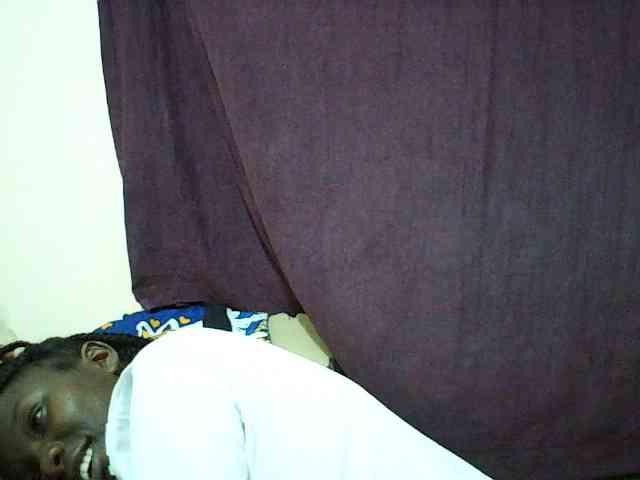 Idah01 webcam