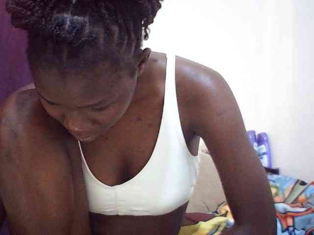Idah01