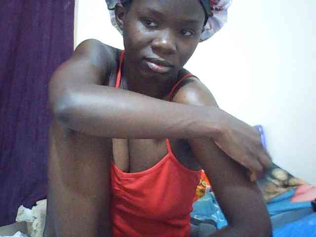Idah01