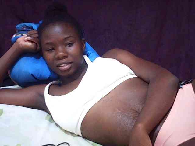 Idah01 Idah01