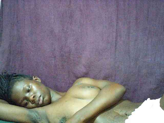 Idah01 webcam