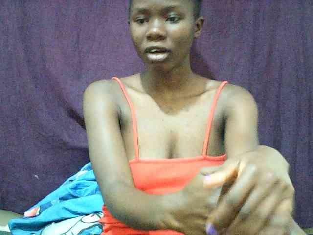 Idah01