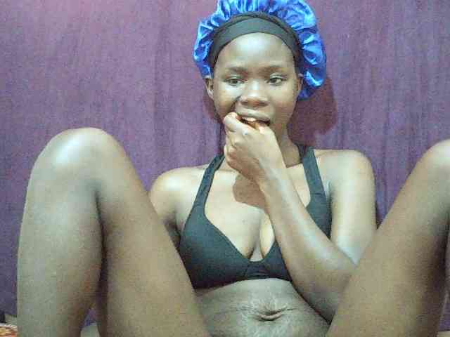 Idah01 webcam