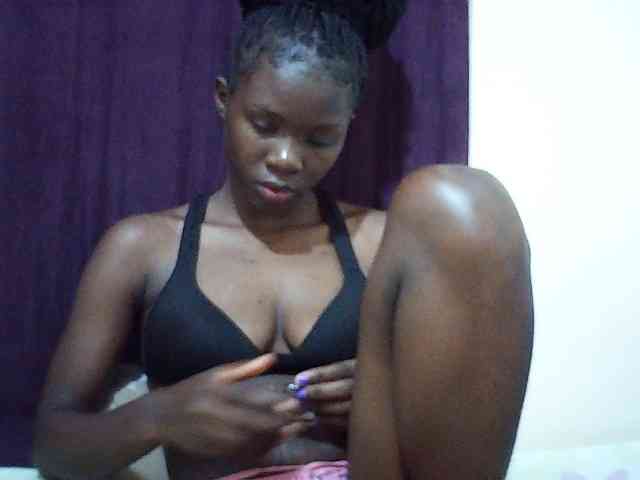 Idah01 webcam