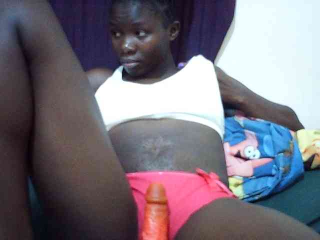 Idah01 webcam
