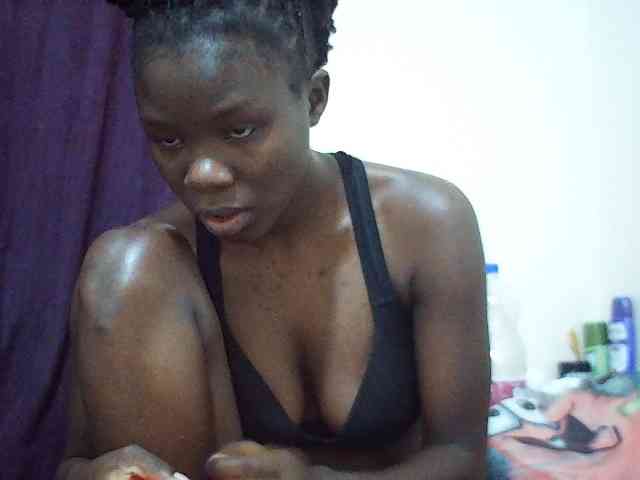 Idah01