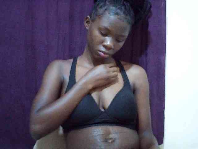 Idah01