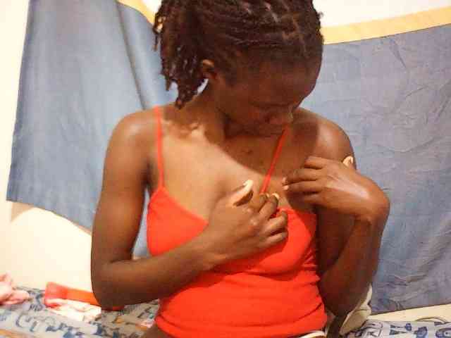Idah01 Idah01