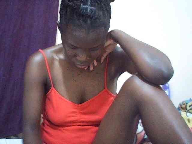 Idah01