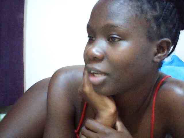 Idah01 webcam