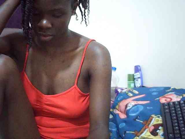 Idah01
