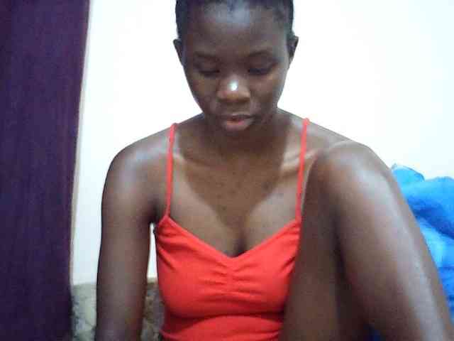Idah01