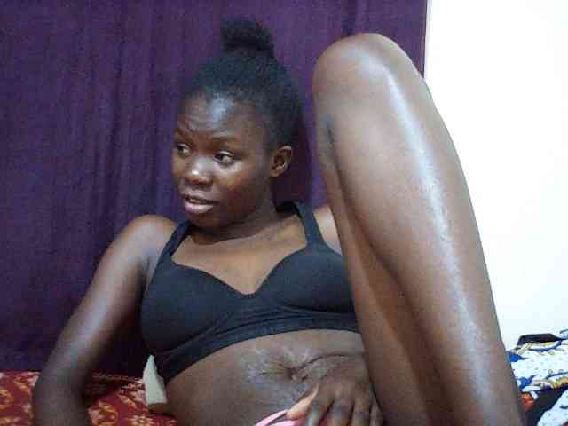 Idah01 webcam