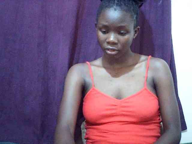 Idah01