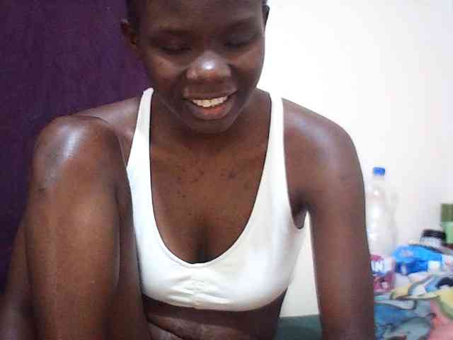 Idah01
