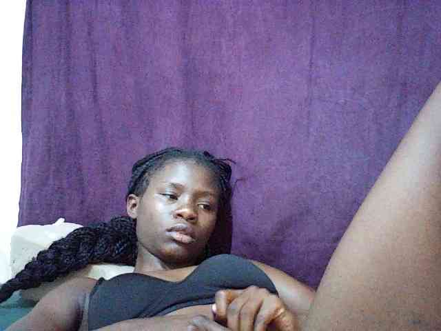 Idah01 Idah01