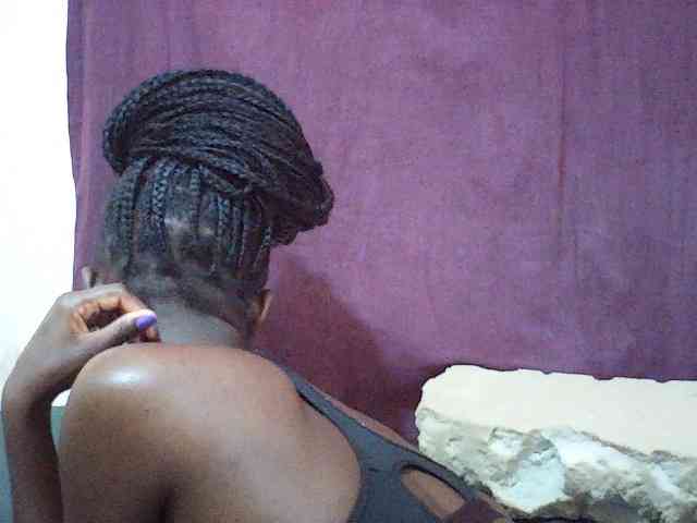 Idah01