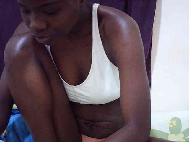 Idah01