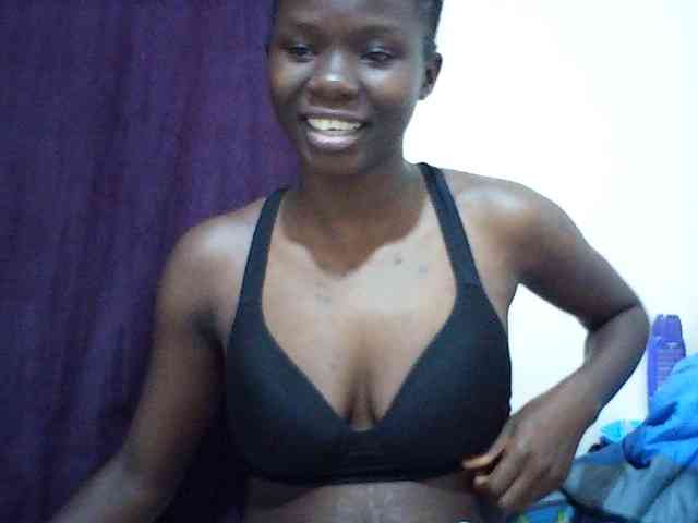 Idah01 webcam