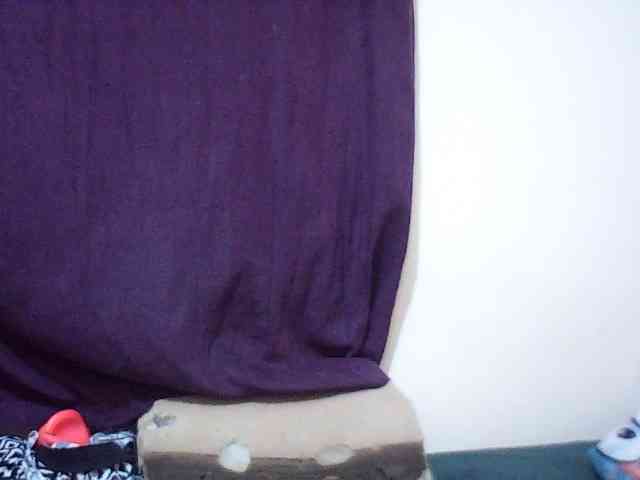 Idah01